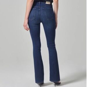 Citizens for Humanity Lilah Jeans 26